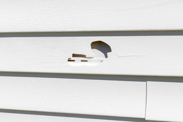 Moving and Downsizing Cleanouts in Blue Bell, PA