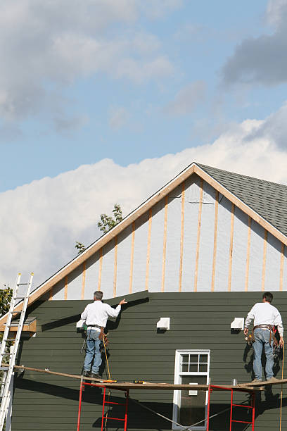Trusted Blue Bell, PA Junk Removal Experts