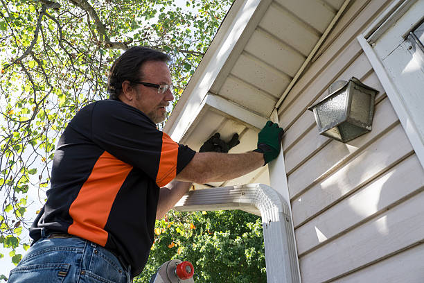 Best Property Management Cleanouts  in Blue Bell, PA